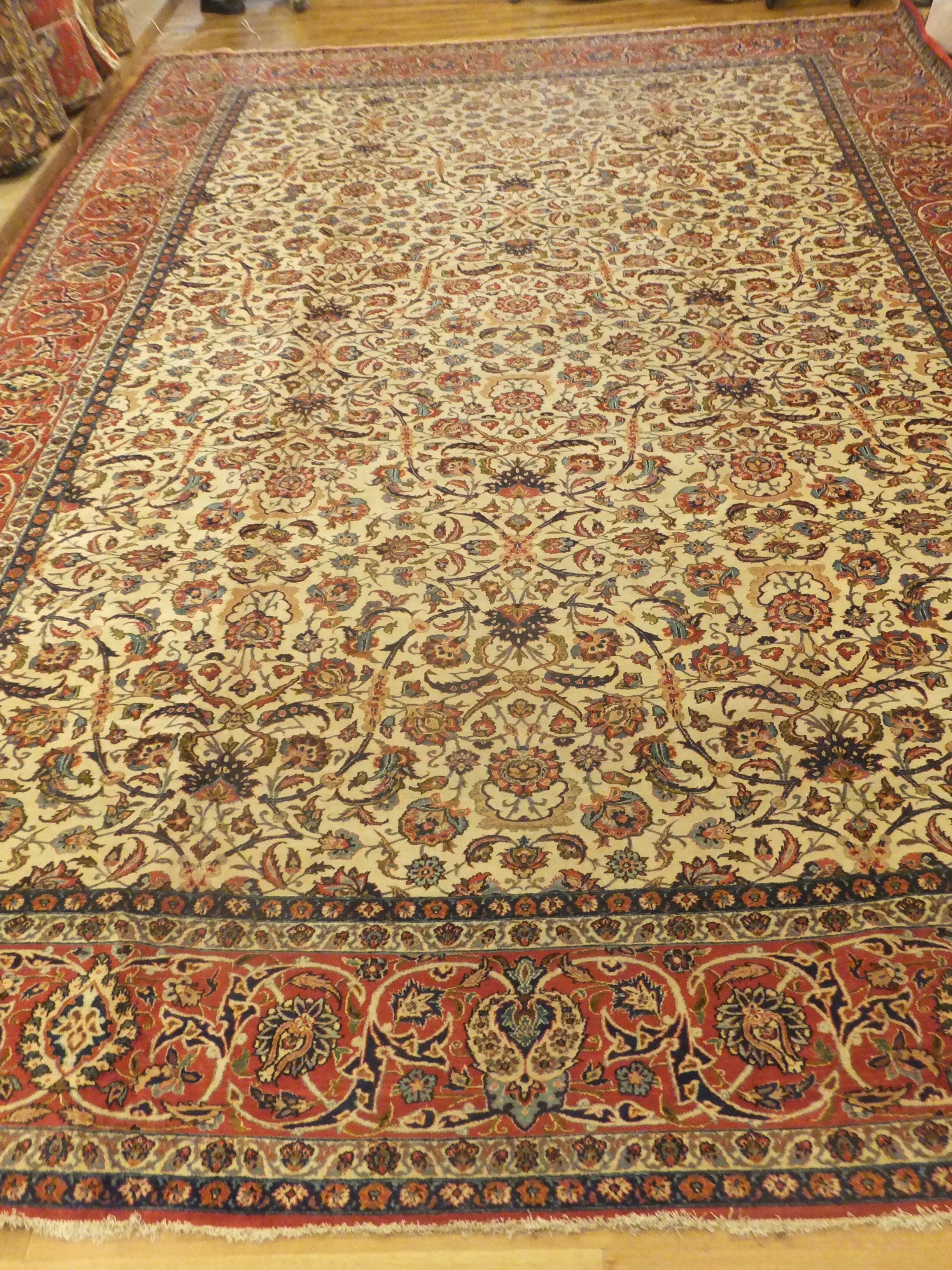 Rug image